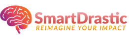 Smart Drastic